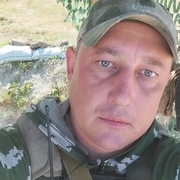 Сергей, 35, Новороссийск