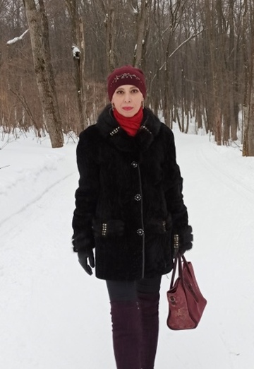 Galina (@galina118248) — my photo № 10