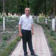 Oleg 58 Vladikavkaz