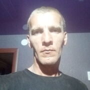 Александр, 39, Суровикино