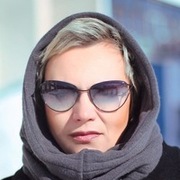 Наталья 50 лет (Близнецы) Кондопога