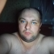 Сергей, 35, Брест