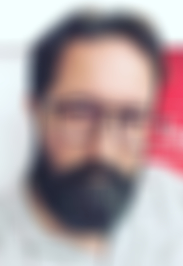 My photo - yusuf, 47 from Ankara (@yusuf1337)