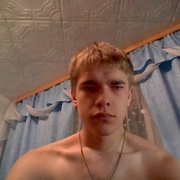 сергей, 27, Ковылкино