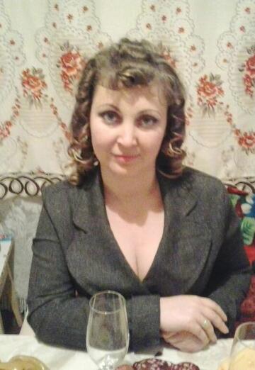 My photo - Nikol, 44 from Odessa (@nikol878)