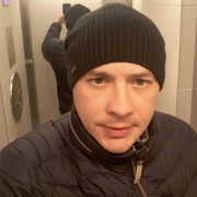 Вован, 35, Райчихинск