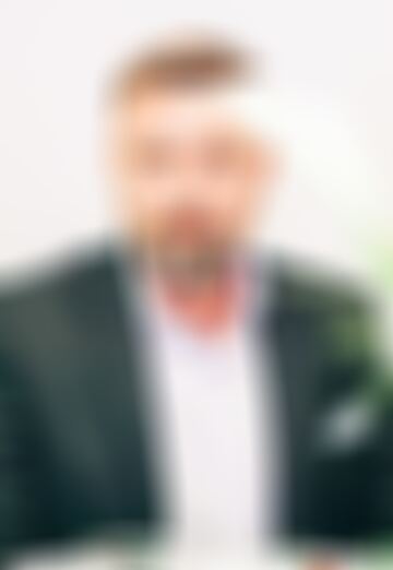 Моя фотография - Dmitri, 46 из Таллин (@dmitri2490)