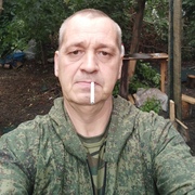 Dmitriy 47 Valuyki