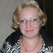 ирина, 39, Красноуральск