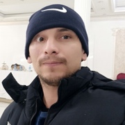 Магомед, 34, Кизилюрт
