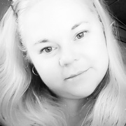 елена 35 лет (Стрелец) хочет познакомиться в Плюссе