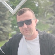 Роман, 38, Воронеж