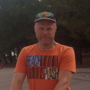 Pa 49 Rostov-on-don