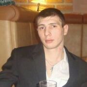 Александр, 33, Удачный