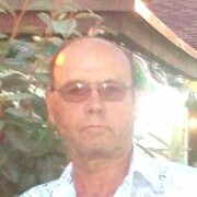 виктор, 59, Алатырь