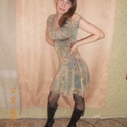 Татьяна (@tatyana19368) — моя фотография № 38
