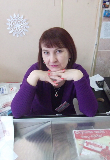 Viktoriya (@viktoriya23389) — my photo № 4