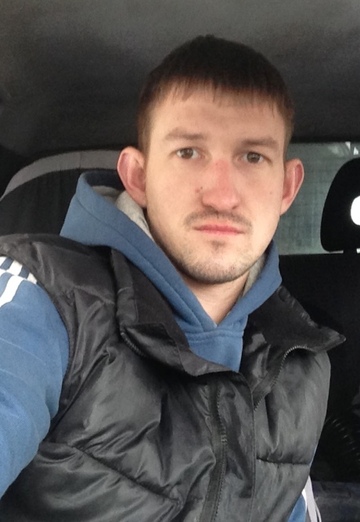 Ilya (@tylerdarden2505) — my photo № 2