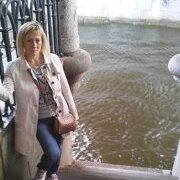 Светлана, 52, Ижевск
