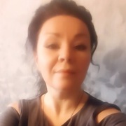 Татьяна, 41, Брянск
