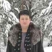 GALINA, 53, Шатки