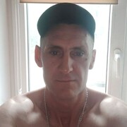 Георгий, 39, Саяногорск