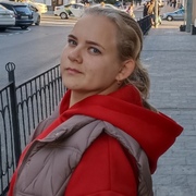 Яна, 22, Семикаракорск