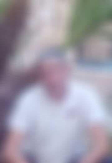 My photo - liviu, 47 from Burjassot (@liviu102)