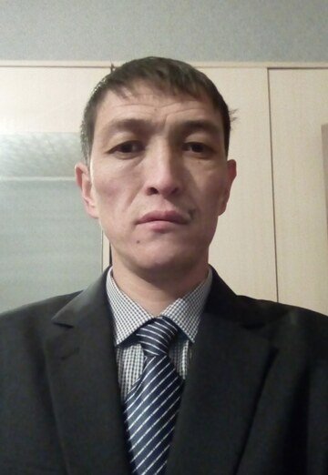 Моя фотография - жаркын, 39 из Астана (@jarkin104)