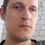Дмитрий, 34, Дятьково