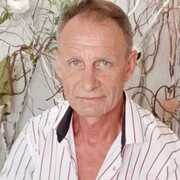Юрий Башевский, 54, Афипский