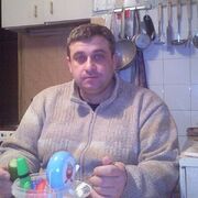 Александр, 48, Мценск