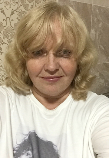 LANA (@lana37605) — my photo № 2