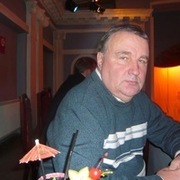 сергей, 75, Озерск