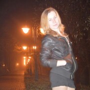 Людмила, 29, Шебекино