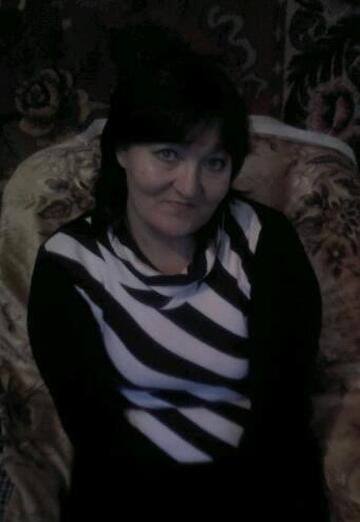 Моя фотография - Антонина, 60 из Ростов-на-Дону (@antonina1337)