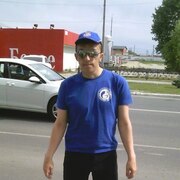 Дмитрий, 34, Югорск