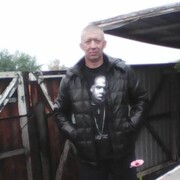 Андрей, 49, Абаза