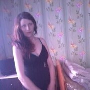 Ирина, 30, Барнаул