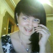 Jelena Ra 55 лет (Весы) Лондон