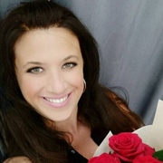 Солнце, 39, Одесса