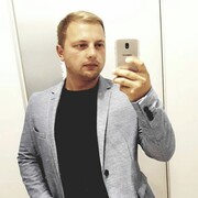 Макс, 32, Андропов