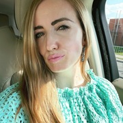 Юлия, 40, Москва