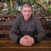 Igor 53 Pereslavl-Zalessky