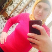 Телепузик ? ?, 29, Махачкала