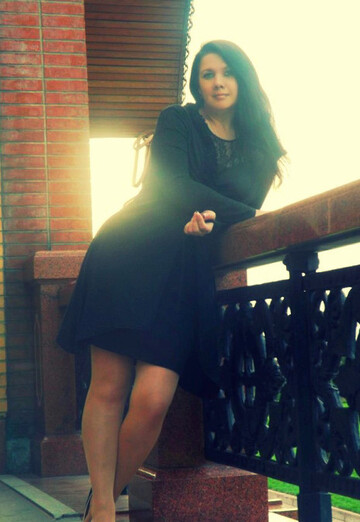 Ksyusha (@ksusha18661) — my photo № 119