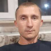 Николай, 31, Михайловск