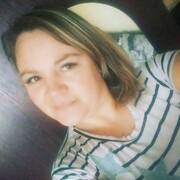 валентина, 38, Собинка