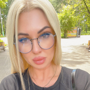 Lilith, 85, Комсомольск-на-Амуре