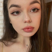 Анастасия, 23, Тамбов